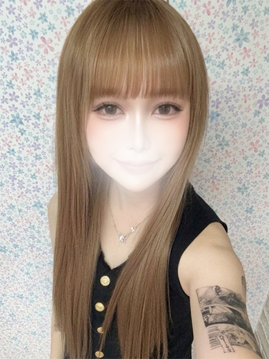 ゆゆchanの写真3
