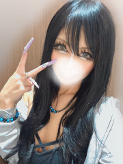 町田デリヘルギャルの宅急便｜ゆんchanの写真