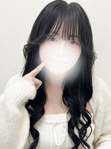 ゆりchanの写真3