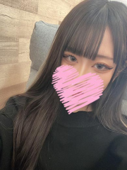 町田デリヘルギャルの宅急便｜ゆなchanの写真