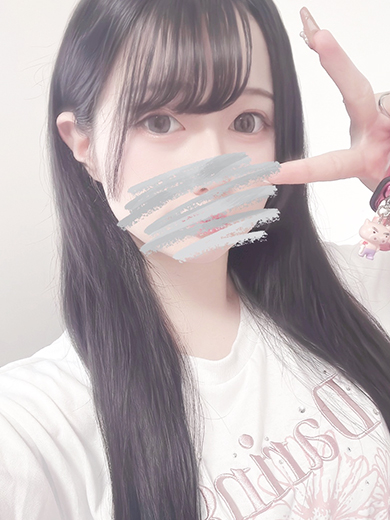 さりなchanの写真3