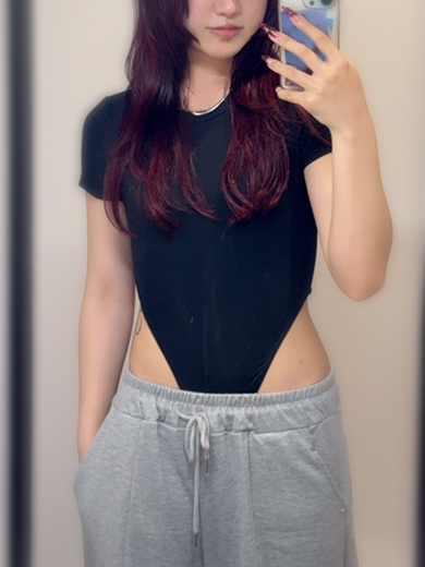 みちるchanの写真2