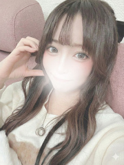 町田デリヘルギャルの宅急便｜れなchanの写真