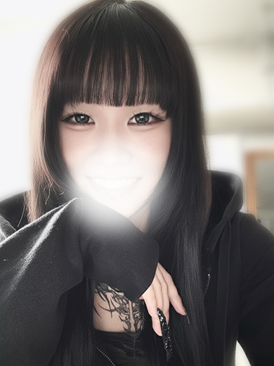 みちるchanの写真3