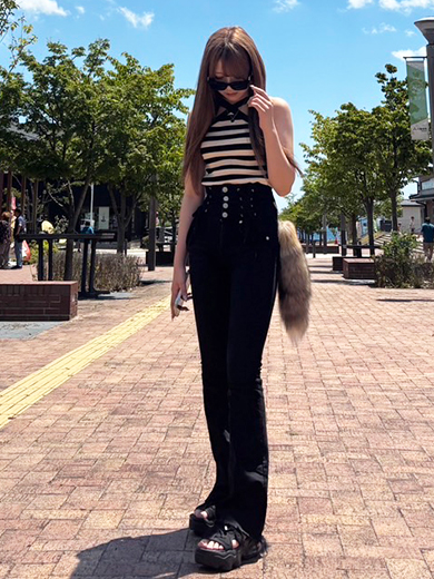 ゆいかchanの写真5