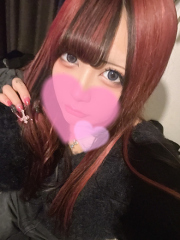 町田デリヘルギャルの宅急便｜さゆりchanの写真