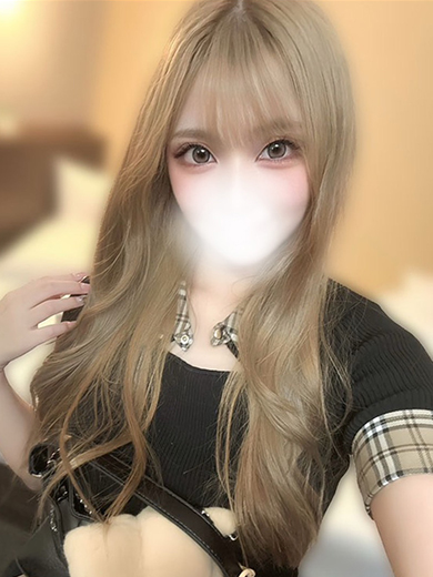 れみchanの写真3