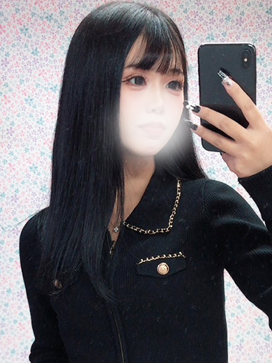 せらchanの写真3