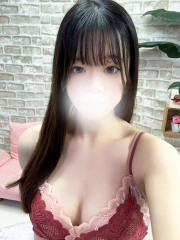 町田デリヘルギャルの宅急便｜ゆめchanの写真