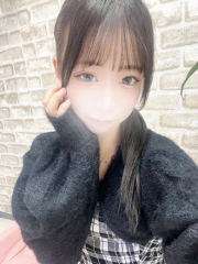 町田デリヘルギャルの宅急便｜あいchanの写真