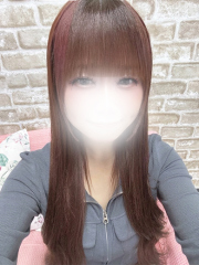 町田デリヘルギャルの宅急便|ののchanの写真
