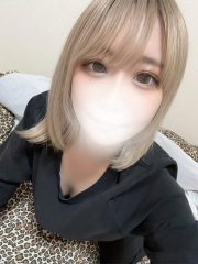 町田デリヘルギャルの宅急便｜ちふゆchanの写真