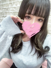 町田デリヘルギャルの宅急便｜るみchanの写真