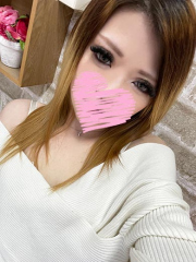 町田デリヘルギャルの宅急便｜りおなchanの写真