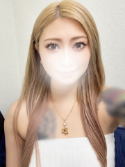町田デリヘルギャルの宅急便|れいchanの写真