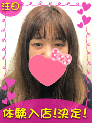 町田デリヘルギャルの宅急便｜はるchanの写真