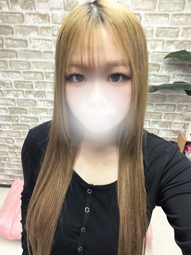 さあやchanの写真3