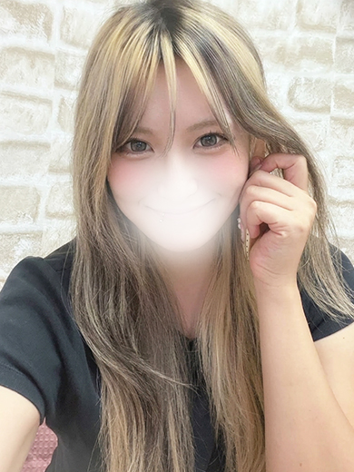 ゆいchanの写真3