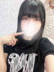 町田デリヘルギャルの宅急便|るるchanの写真