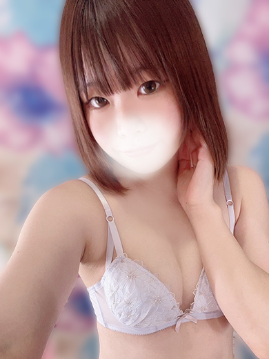 なおchanの写真4