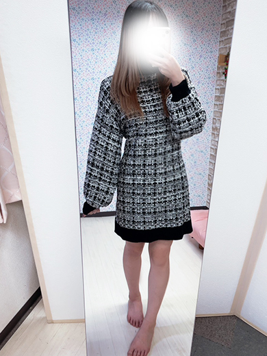 ことねchanの写真4