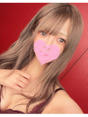 町田デリヘルギャルの宅急便｜さつきchanの写真