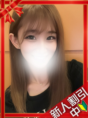 町田デリヘルギャルの宅急便｜りたchanの写真