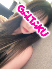 町田デリヘルギャルの宅急便｜ちなみchanの写真