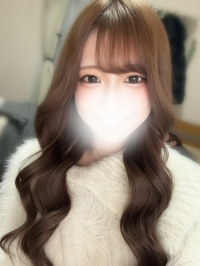 ゆいかchanの写真3