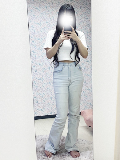 みやびchanの写真2