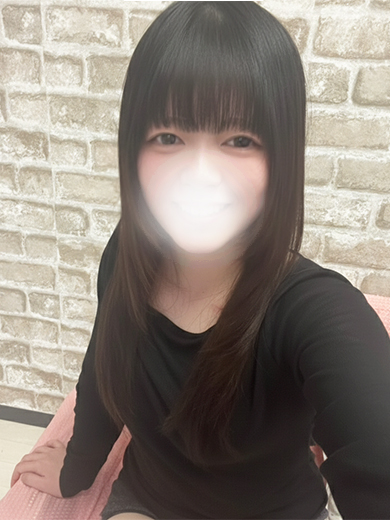 ましろchanの写真3