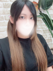 町田デリヘルギャルの宅急便｜ひなchanの写真