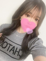 町田デリヘルギャルの宅急便｜ゆのchanの写真