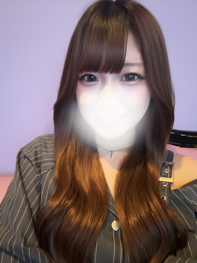 ゆいかchanの写真4