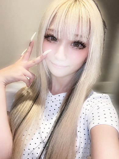 あげはchanの写真4
