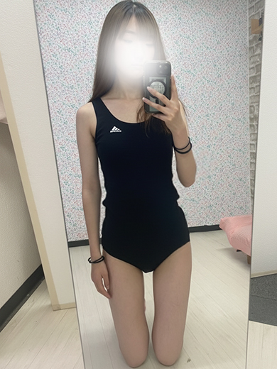 もみじchanの写真3