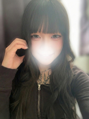 町田デリヘルギャルの宅急便｜みちるchanの写真