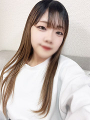 町田デリヘルギャルの宅急便｜あみchanの写真