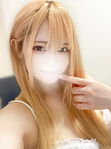 りかchanの写真3