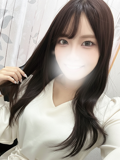 あんなchanの写真3