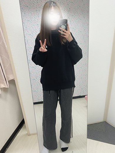 もみじchanの写真2