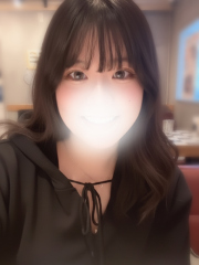 町田デリヘルギャルの宅急便｜ゆめchanの写真