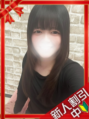 町田デリヘルギャルの宅急便｜ましろchanの写真