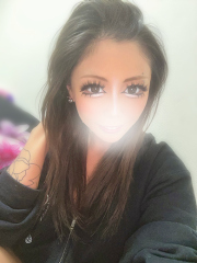 町田デリヘルギャルの宅急便｜ゆんchanの写真