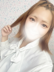 町田デリヘルギャルの宅急便｜あなchanの写真