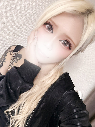 りりchanの写真2