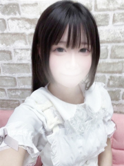 町田デリヘルギャルの宅急便|もかchanの写真