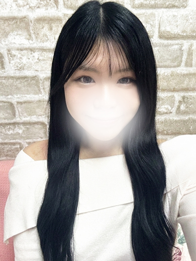 さくらchanの写真3