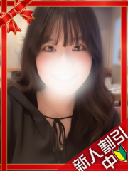 町田デリヘルギャルの宅急便｜ゆめchanの写真