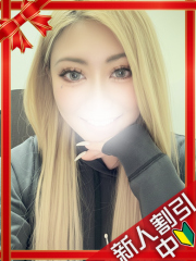 町田デリヘルギャルの宅急便｜れいchanの写真